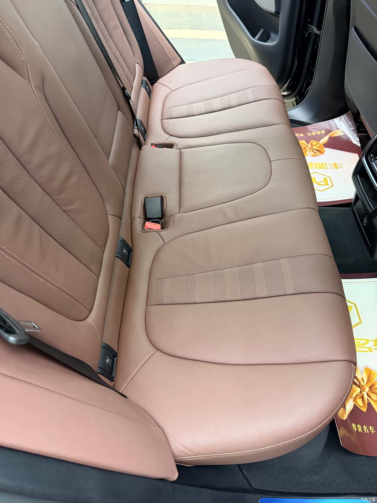 BMW X5, 2021 9