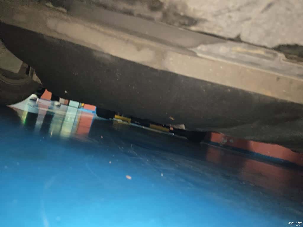 Ford Focus, 2014 25