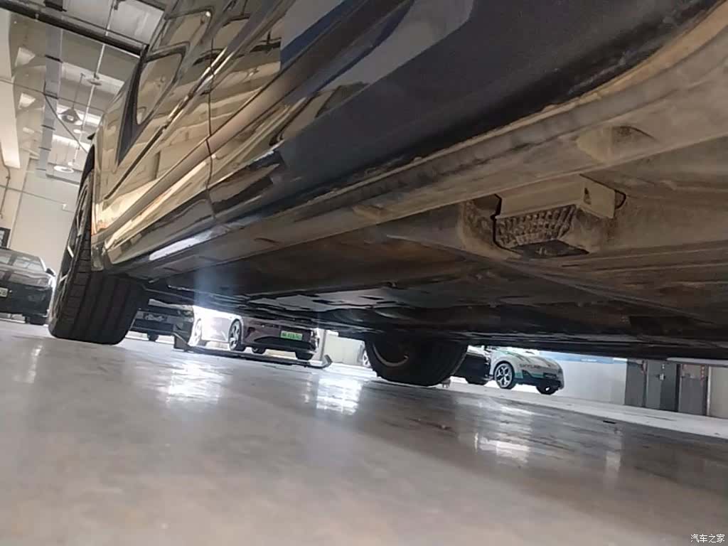 Lynk & Co 02, 2021 22