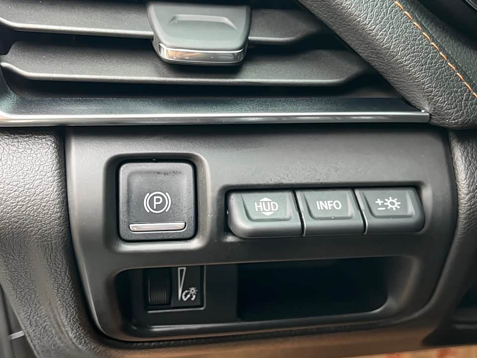 Cadillac CT5 Cadillac CT5