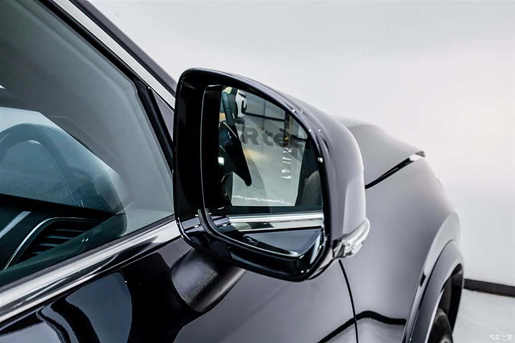 Volvo XC90, 2024 22