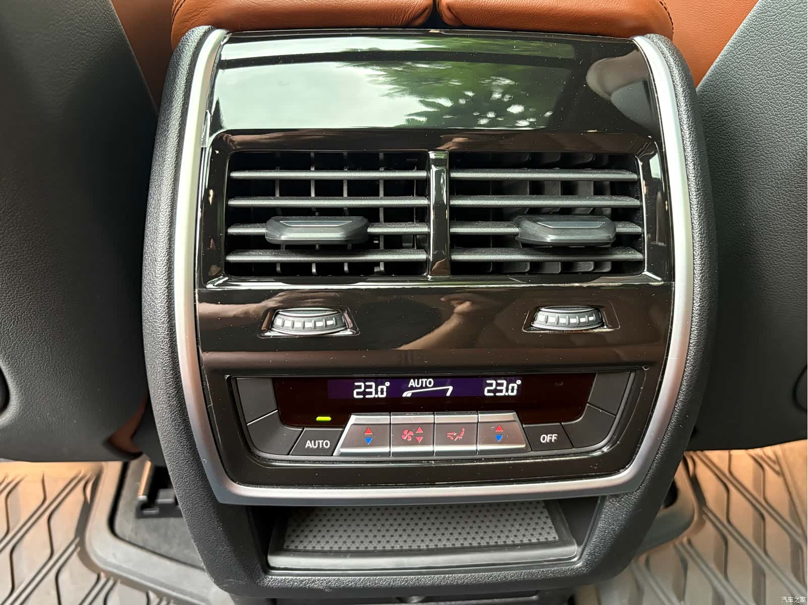BMW X5, 2022 10