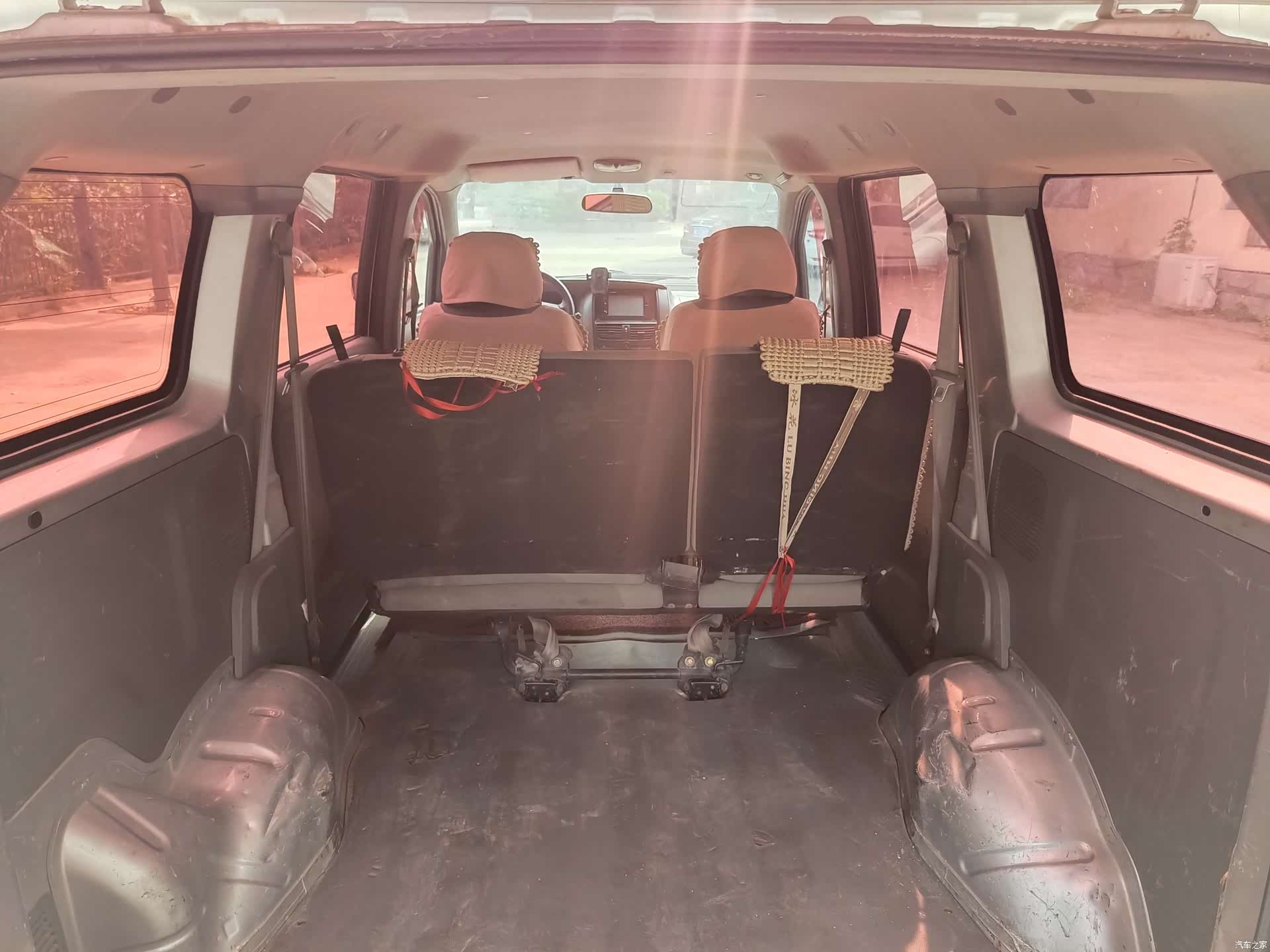Nissan 5, 2013 3