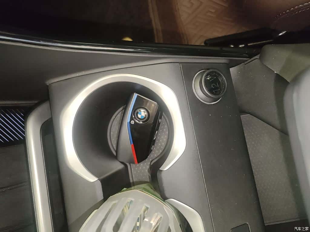 BMW X1, 2023 9