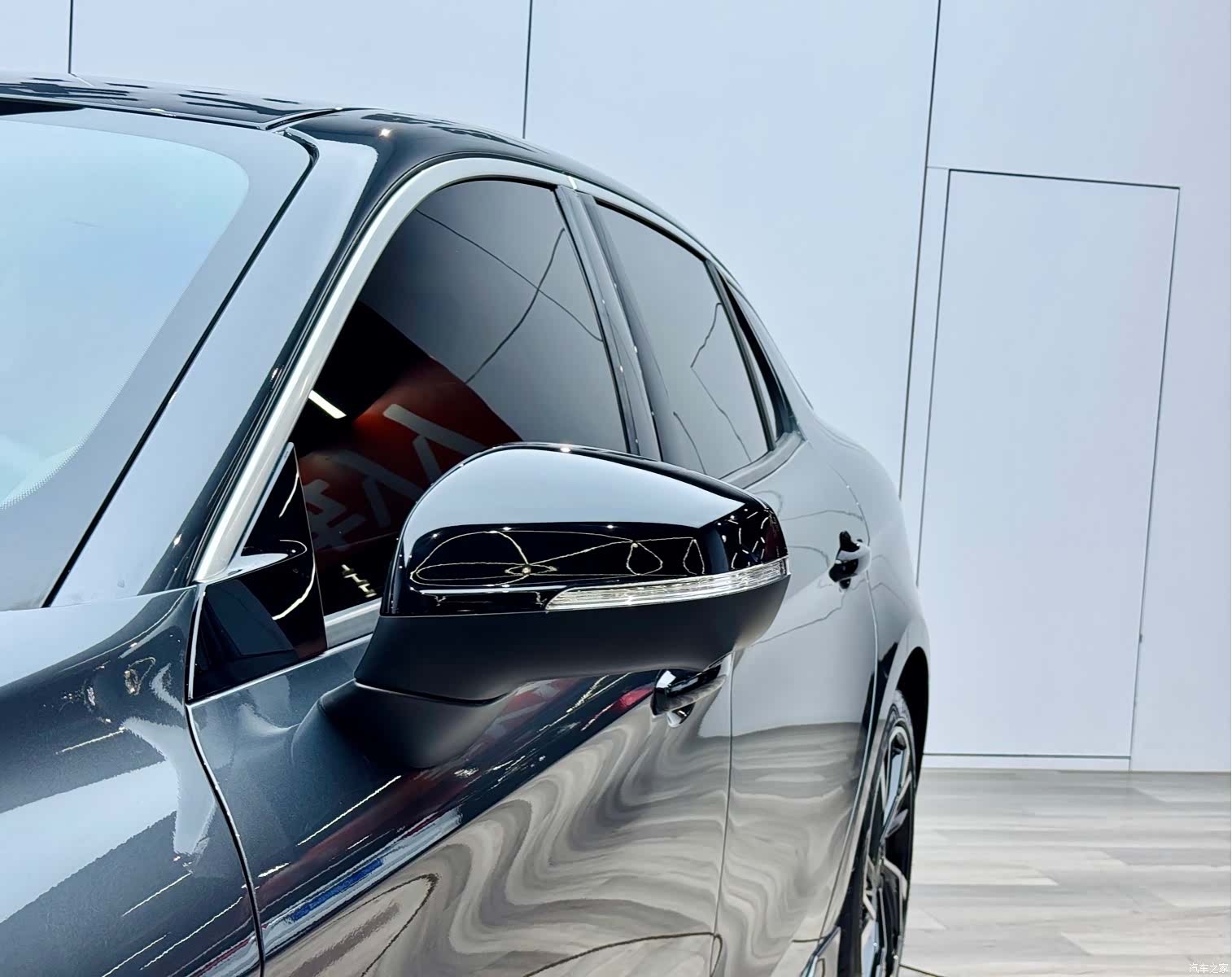 Lynk & Co 02, 2024 26
