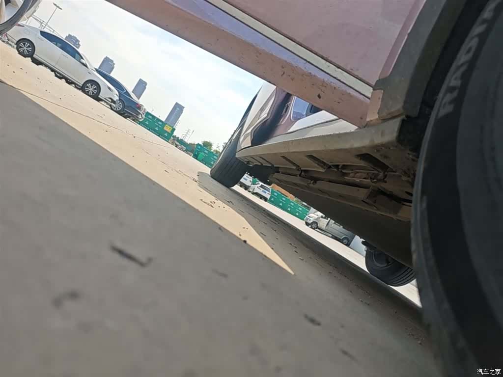 BYD Dolphin, 2023 21