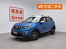 CS15 2016 1.5L Զʱа