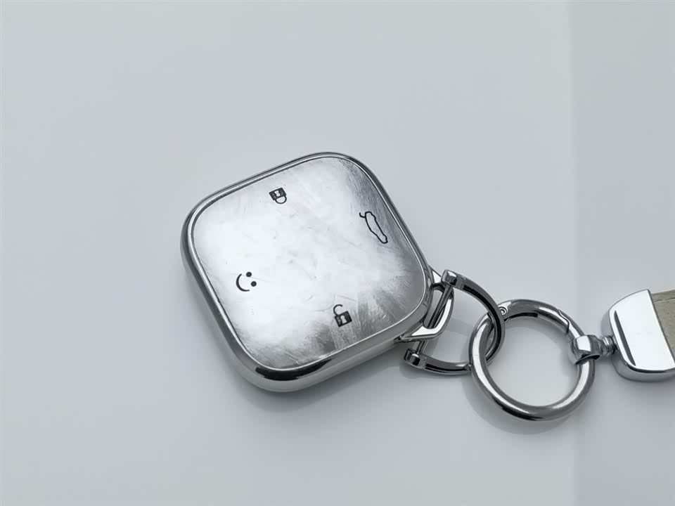 Changan Changan Lumin