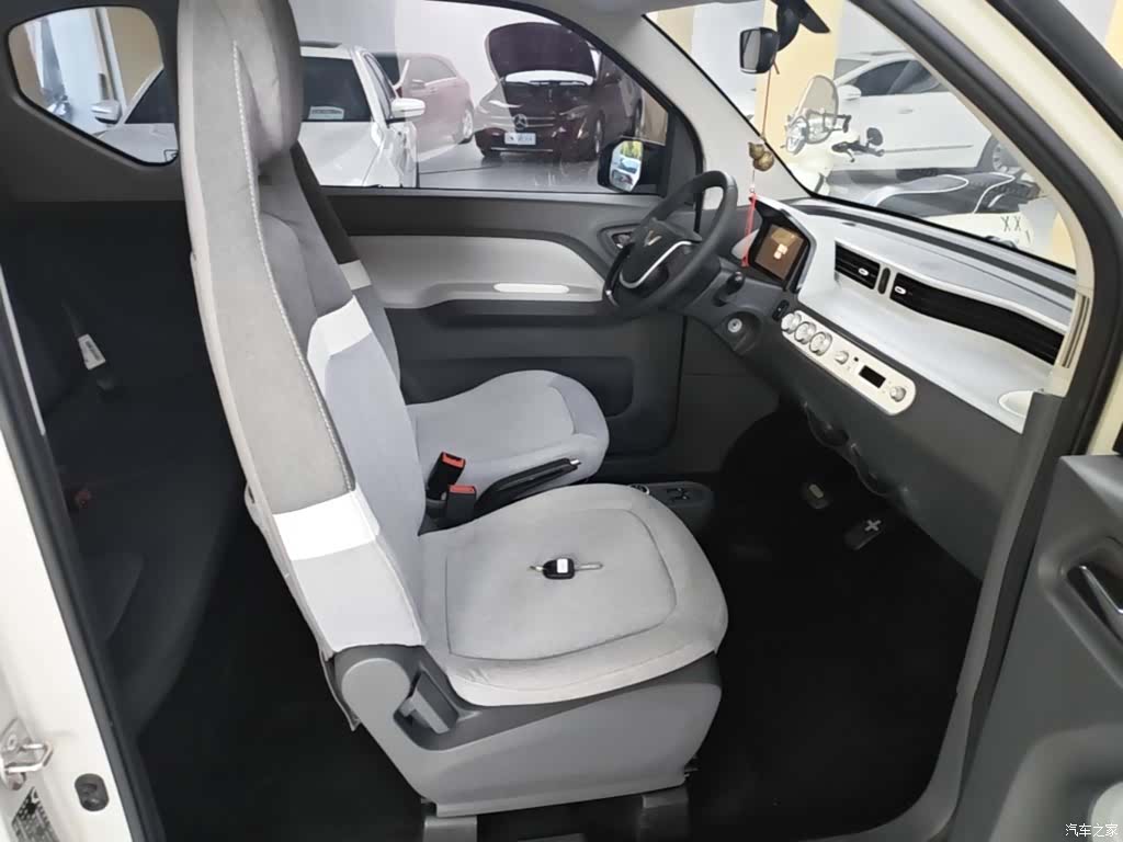 Wuling Yuan, 2022 25