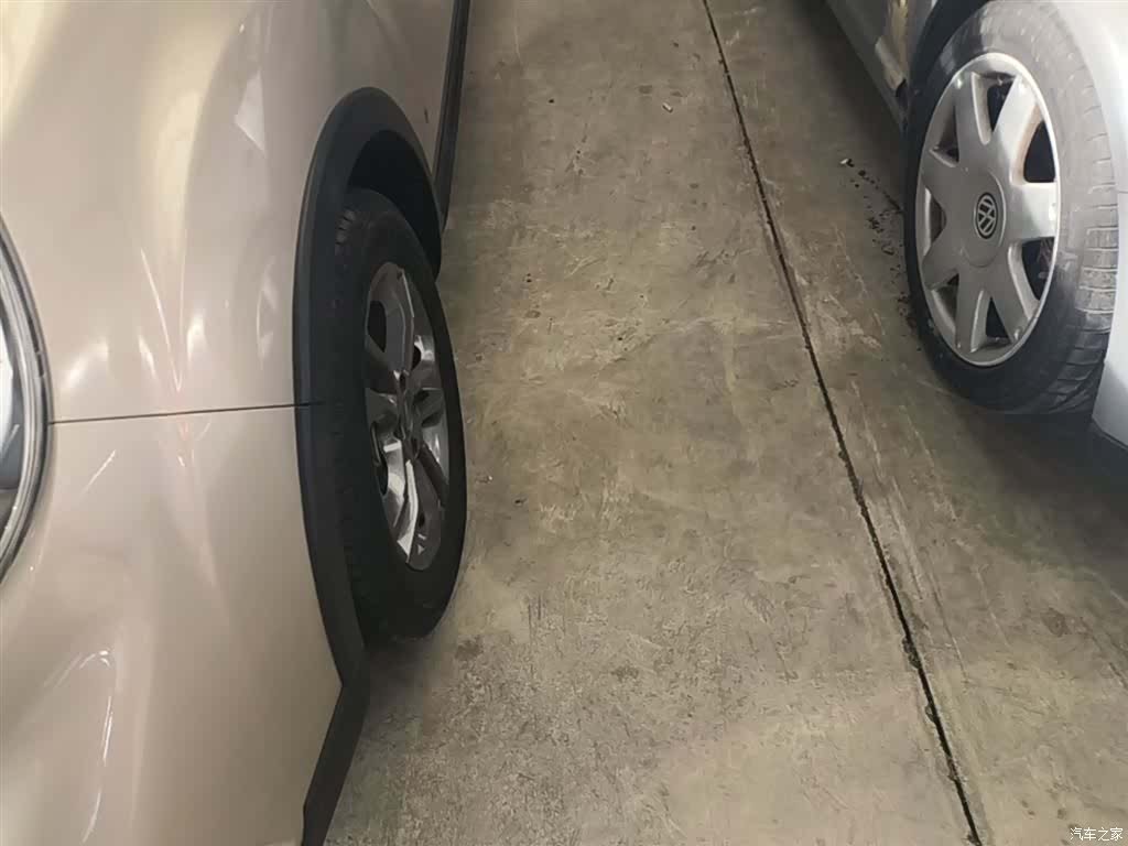 Geely X3, 2020 23