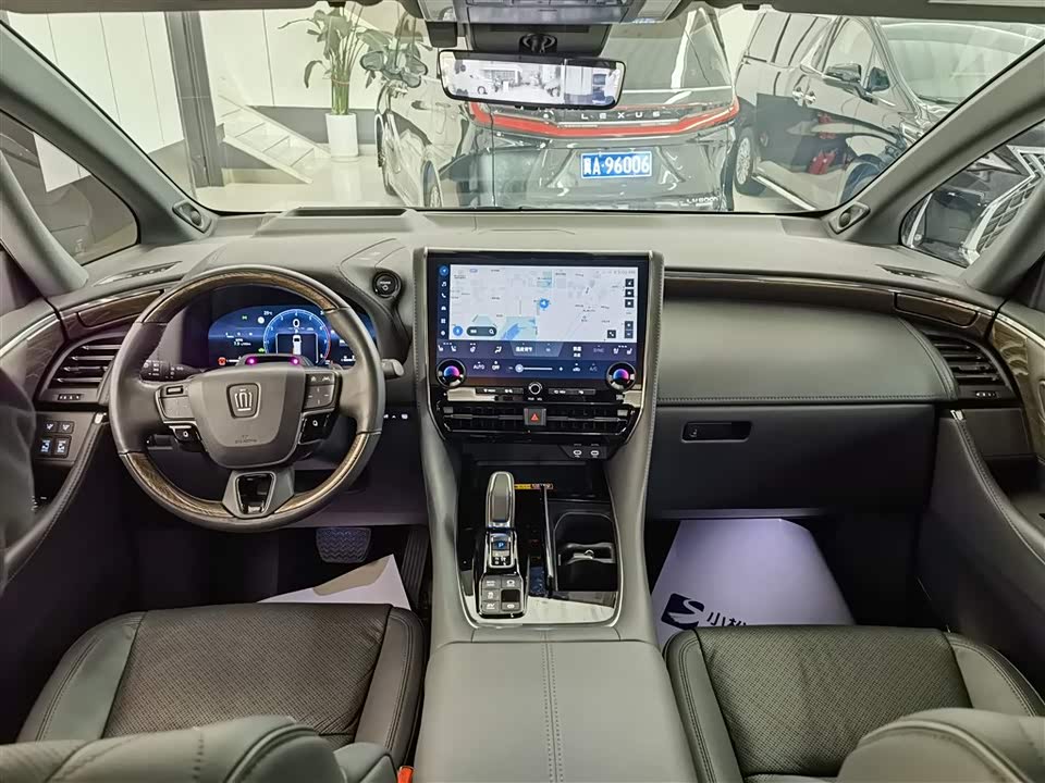 Toyota Wilfa Toyota Wilfa