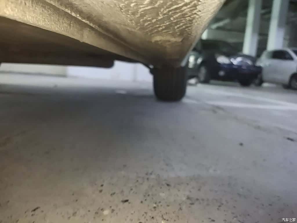 Buick 15N, 2017 22