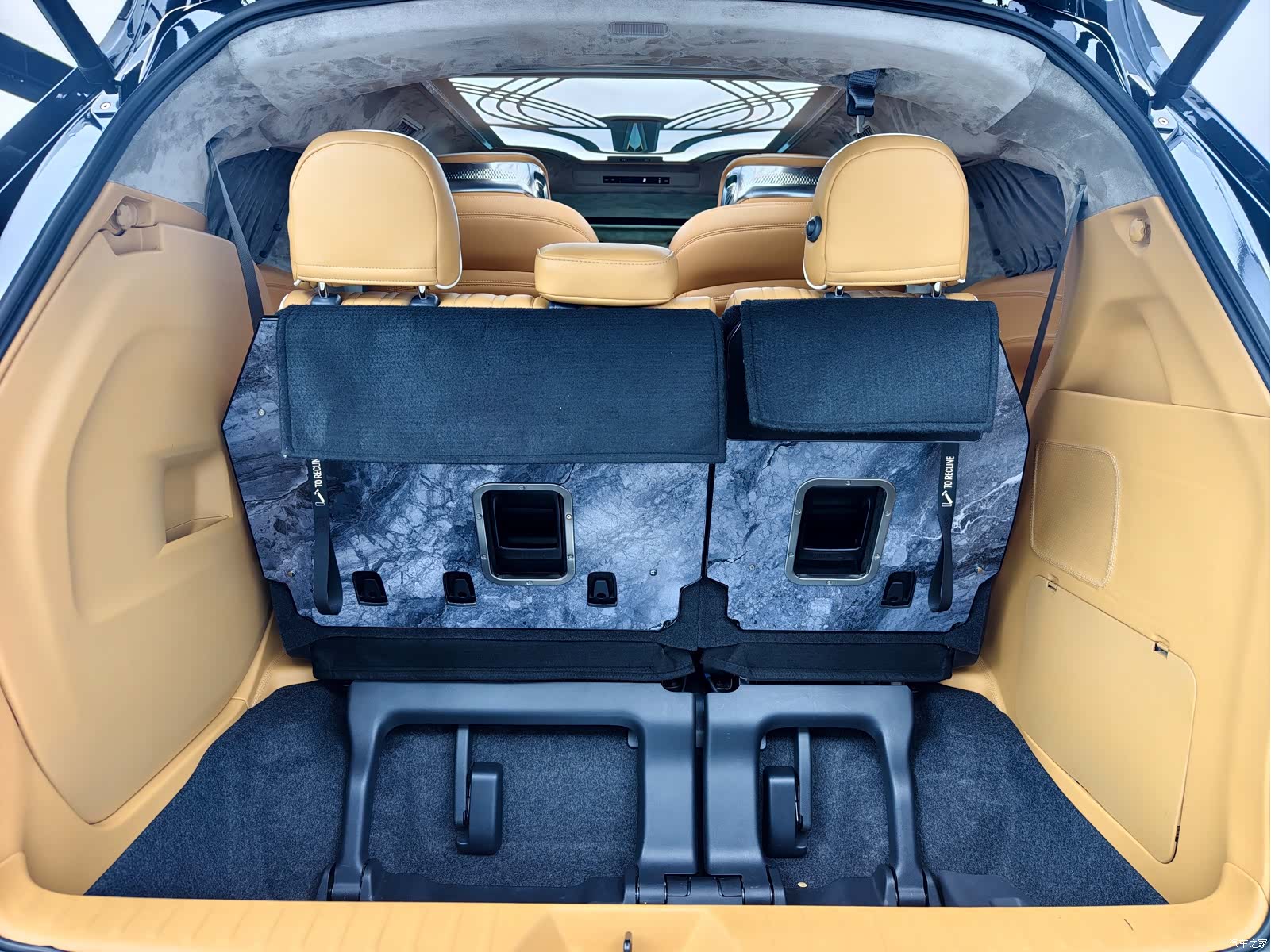 Toyota Sienna, 2023 25
