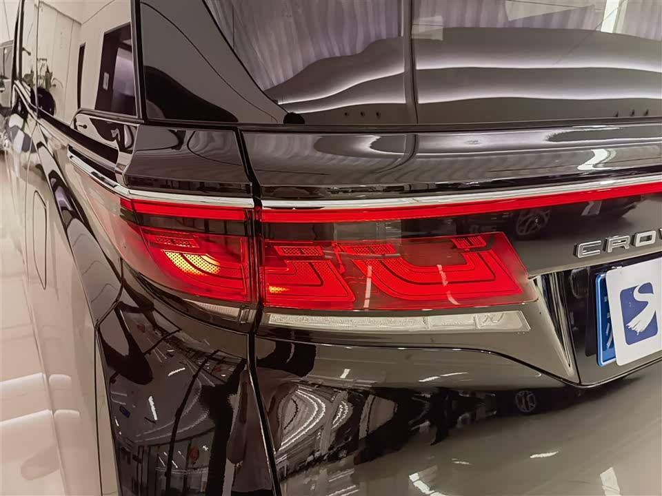 Toyota Wilfa Toyota Wilfa