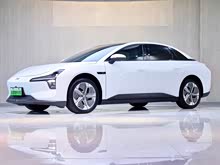 С��MONA M03 2025�� 620 �������� Plus