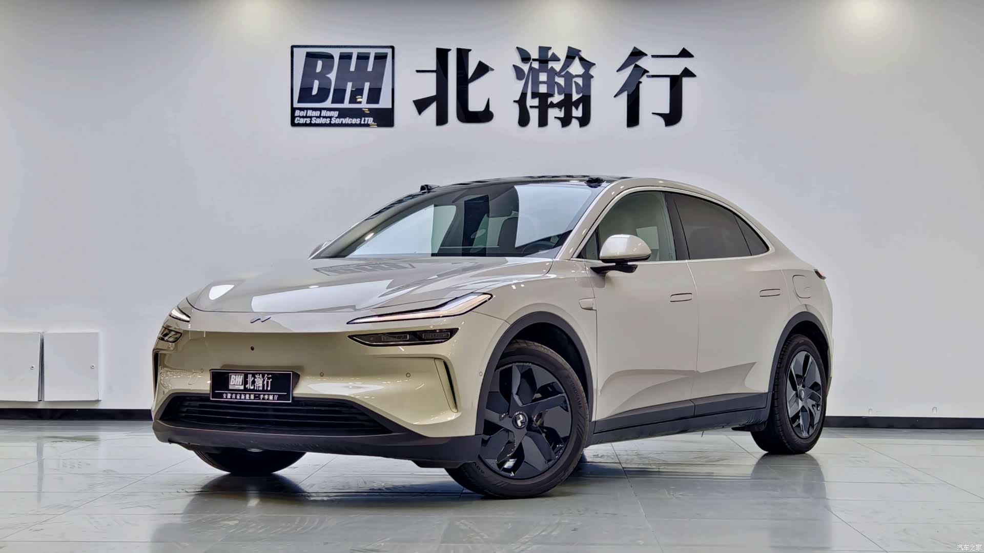 NIO L60, 2025 1