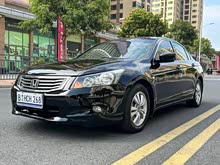 �Ÿ� 2010�� 2.0L EX Navi