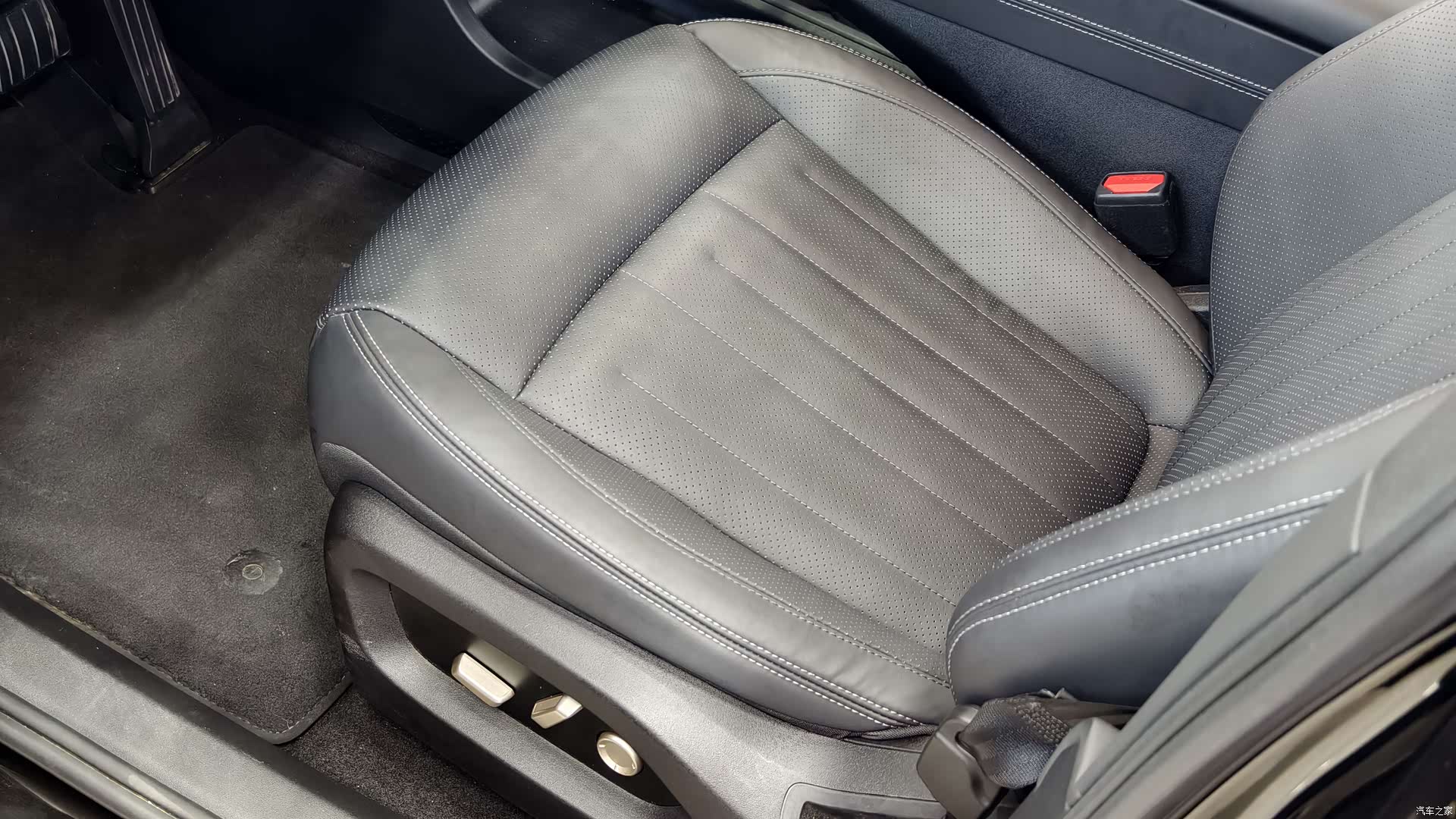 NIO L60, 2025 7