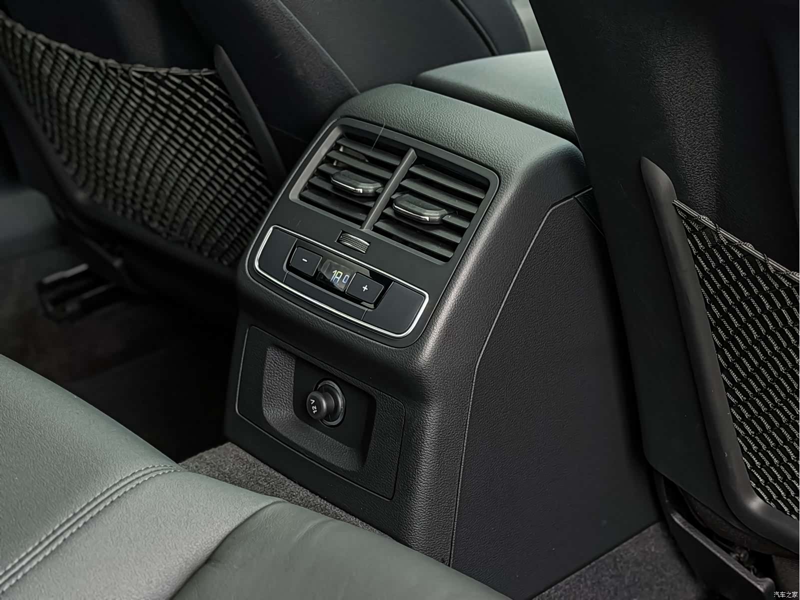 Audi A5, 2023 16