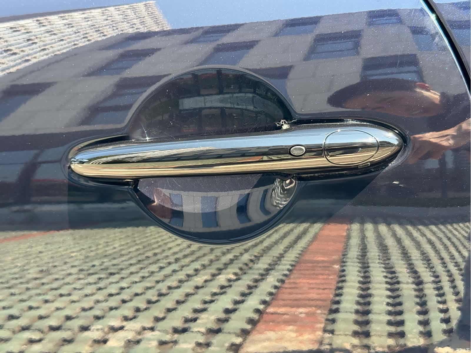 Mini Cooper, 2022 26