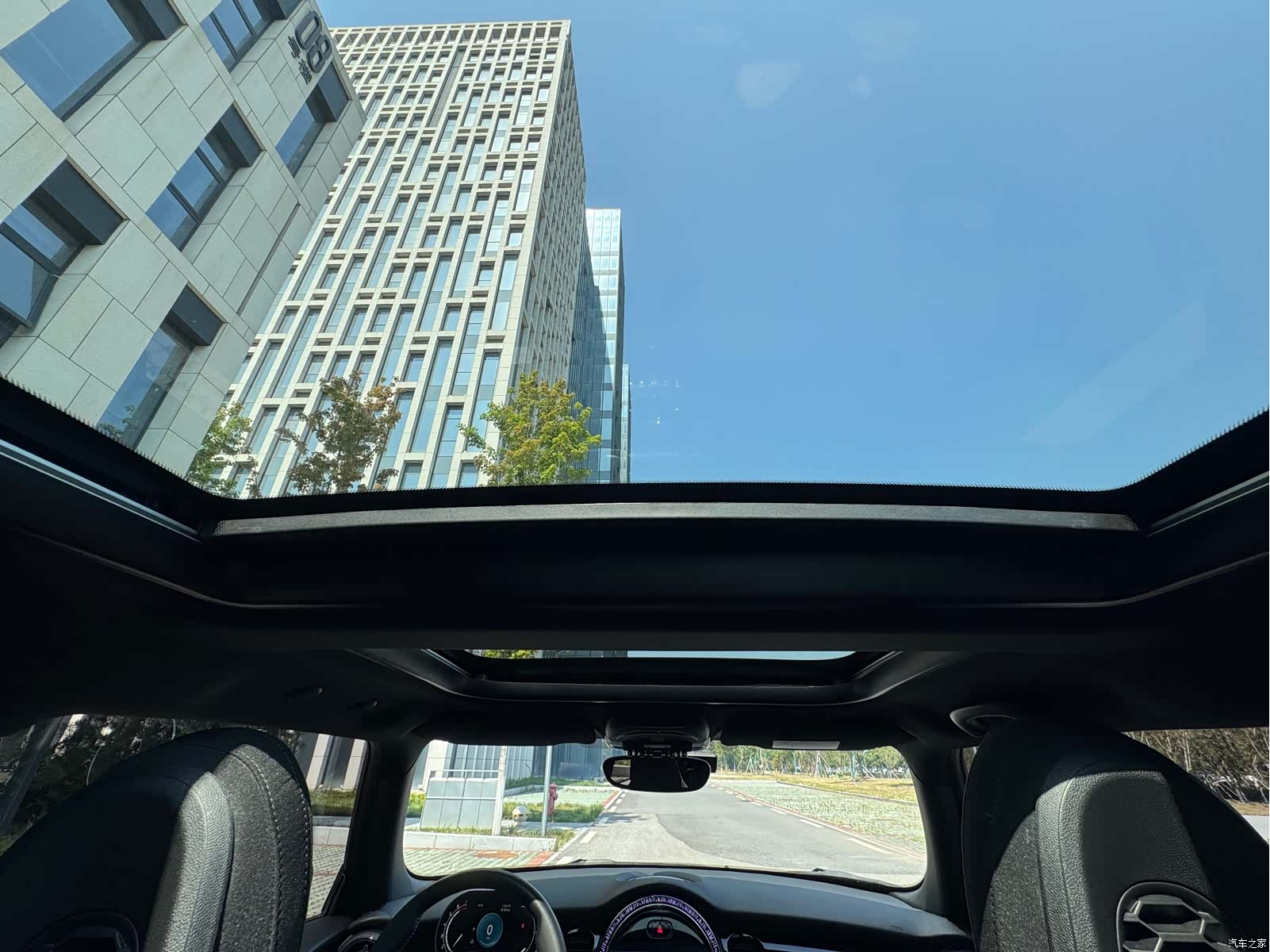 Mini Cooper, 2022 21