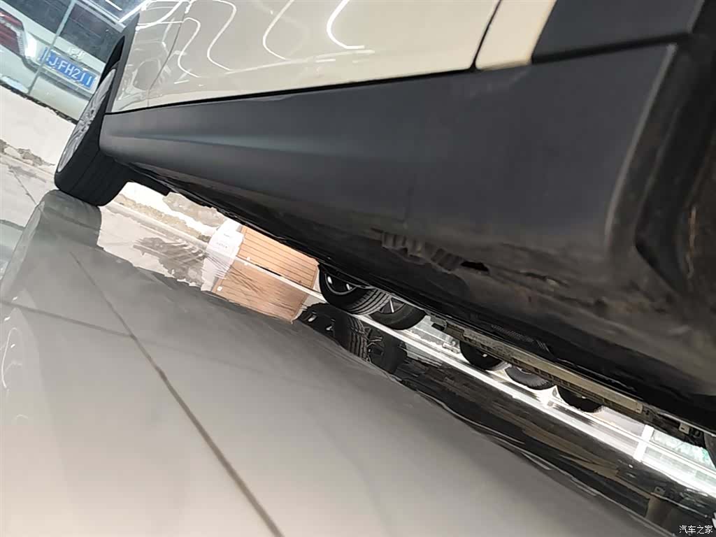 Mini Cooper, 2022 21