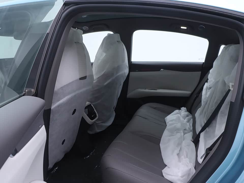 DEEPAL Dark blue L07