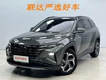 ;ʤ 2023�� ;ʤL 1.5T �Զ�����LUX����