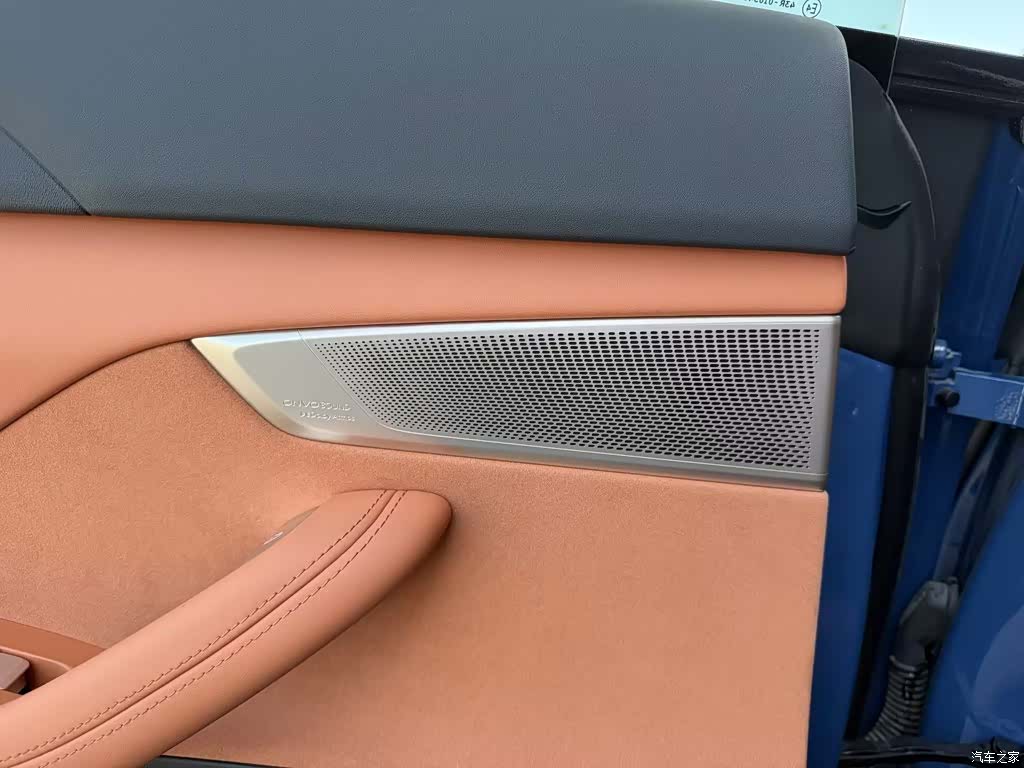 NIO L60, 2024 17