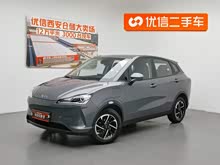 ��߸V 2021�� ���������ְ�������