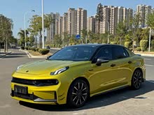 ���03 2019�� 03+ 2.0TD �Զ�Ԧ���