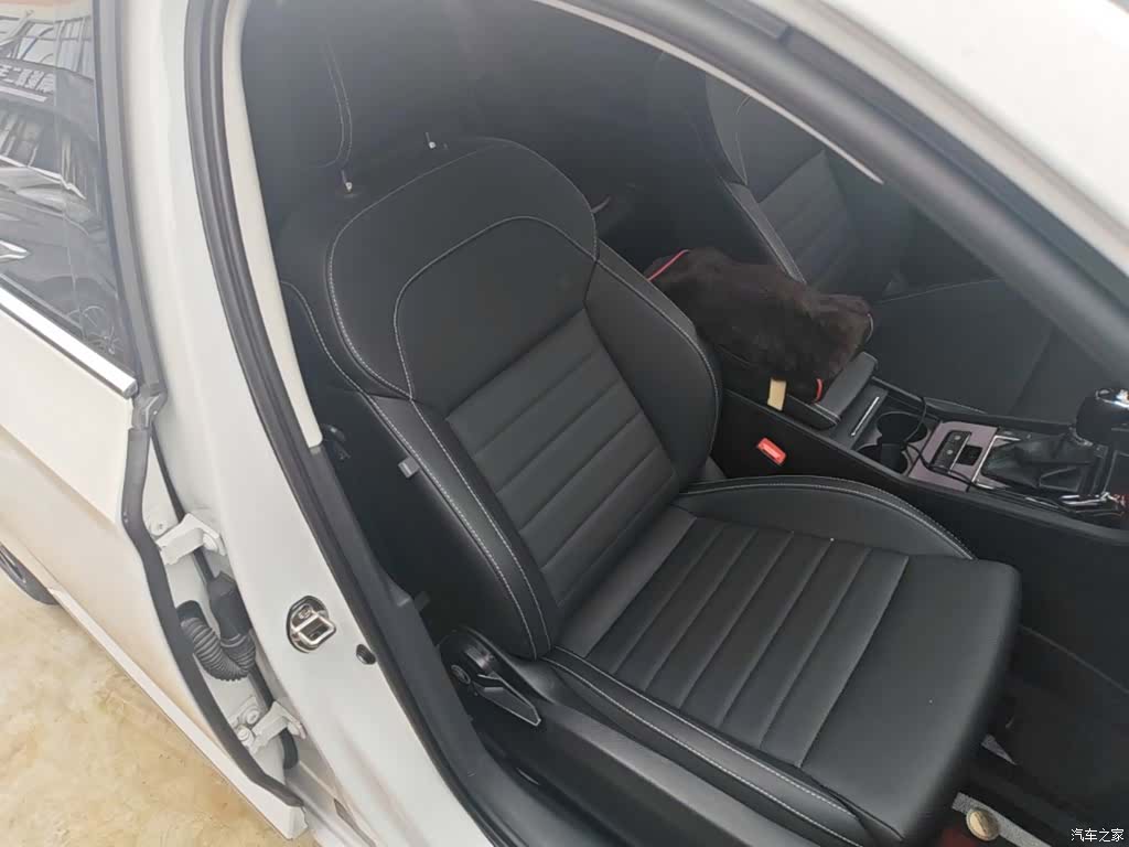Skoda Superb, 2024 25
