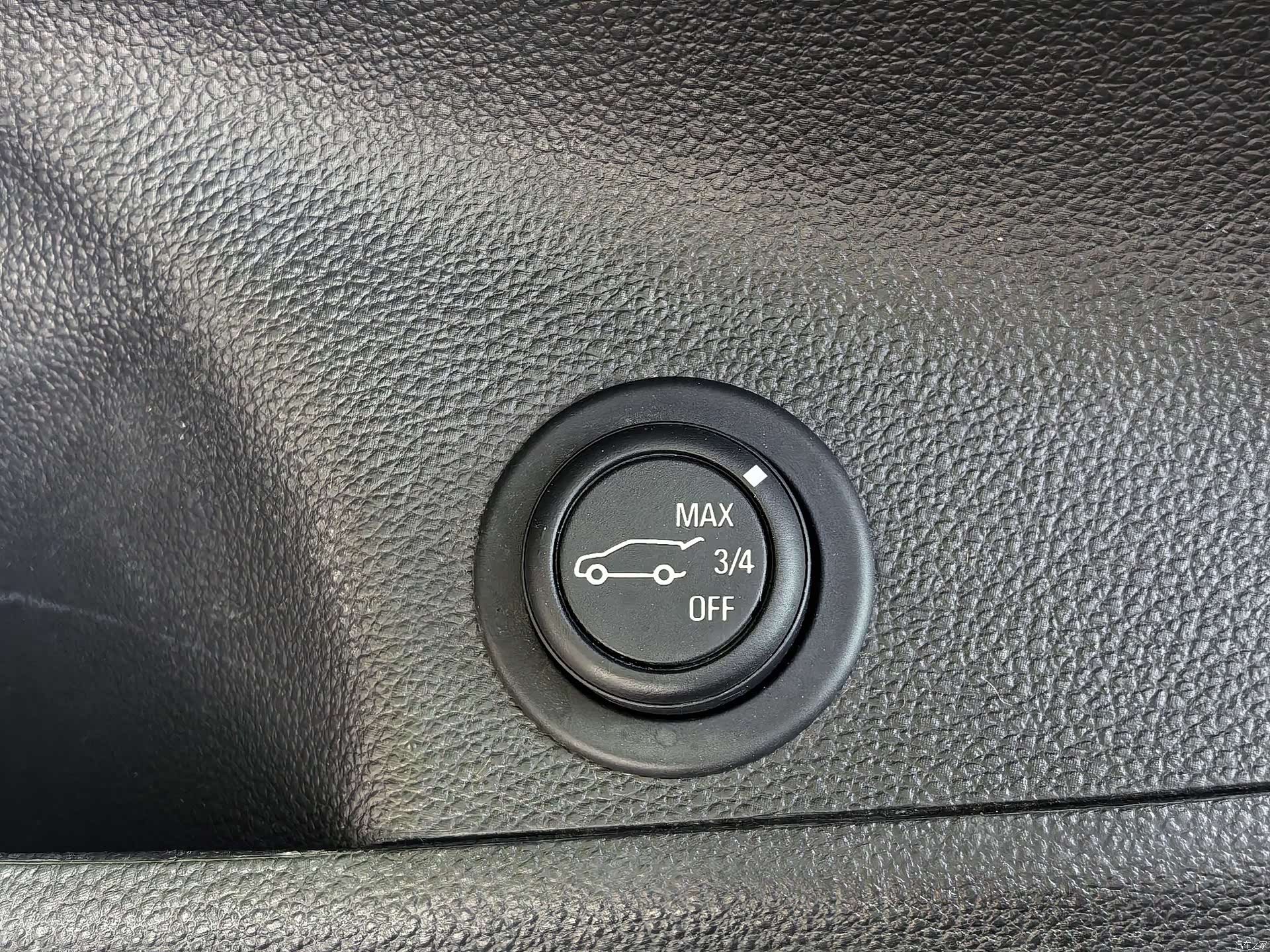 Buick Envision Plus, 2020 16