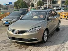 ����360 2016�� 1.5L �Զ�������