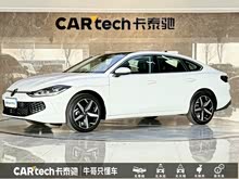 ��� 2025�� ���L 280TSI DSG������