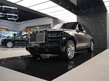 ������ 2018�� ������