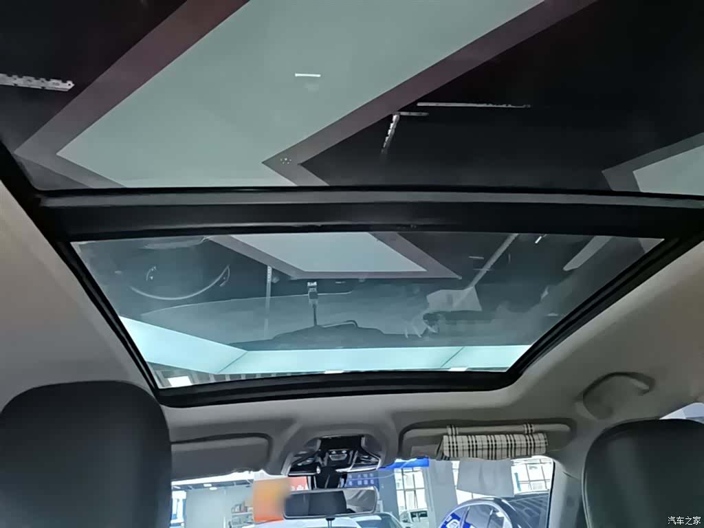 Ford Equator, 2021 15