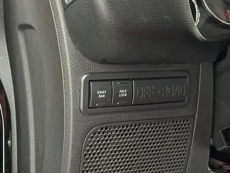 Jeep Wrangler Jeep Wrangler