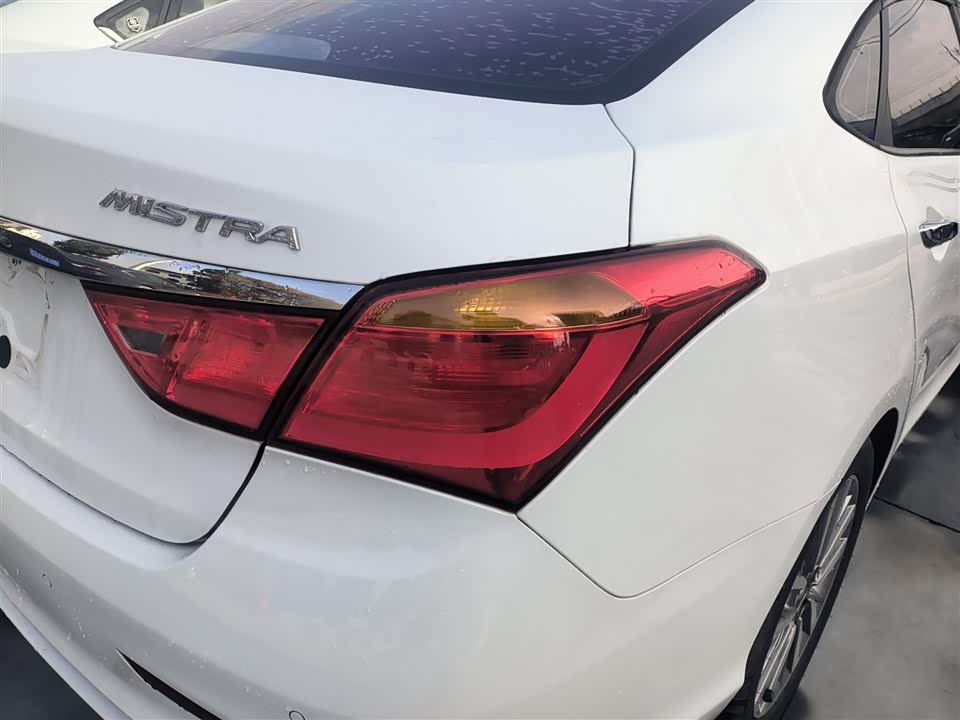 Hyundai Name picture