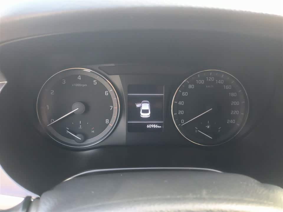 Hyundai Name picture