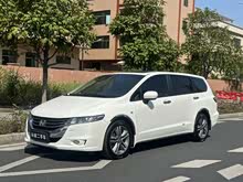 �µ��� 2011�� ���� 2.4L ������
