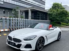 Z4 2020 sDrive 25i ˪