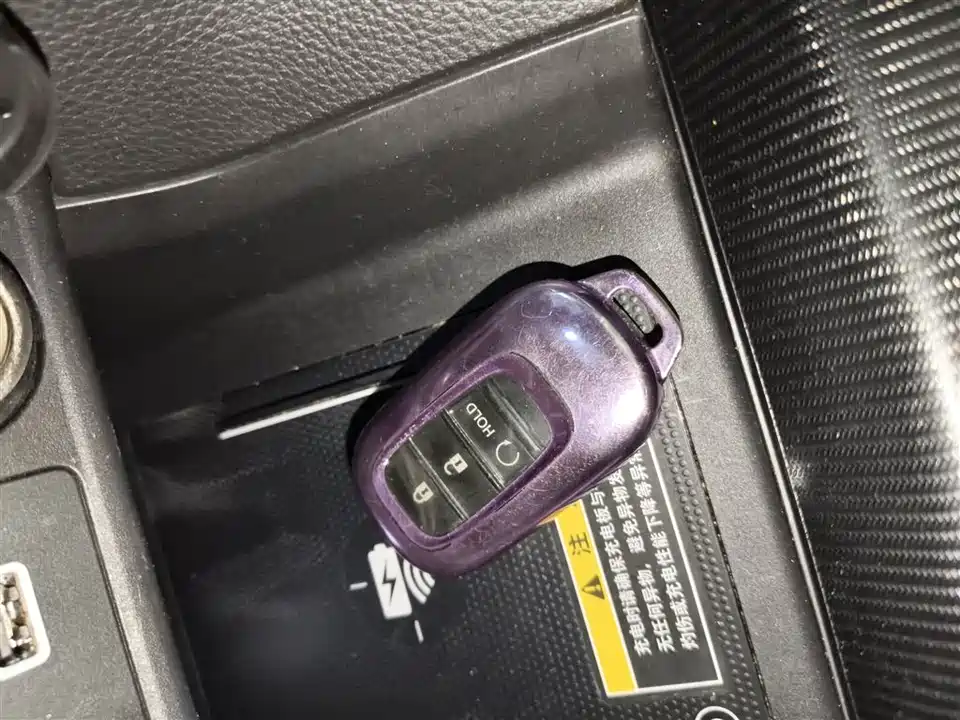 Honda Civic Honda Civic