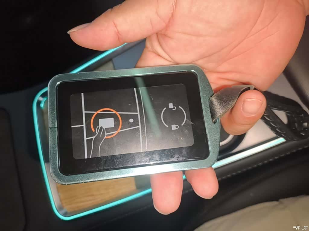 Tesla Model Y, 2022 9