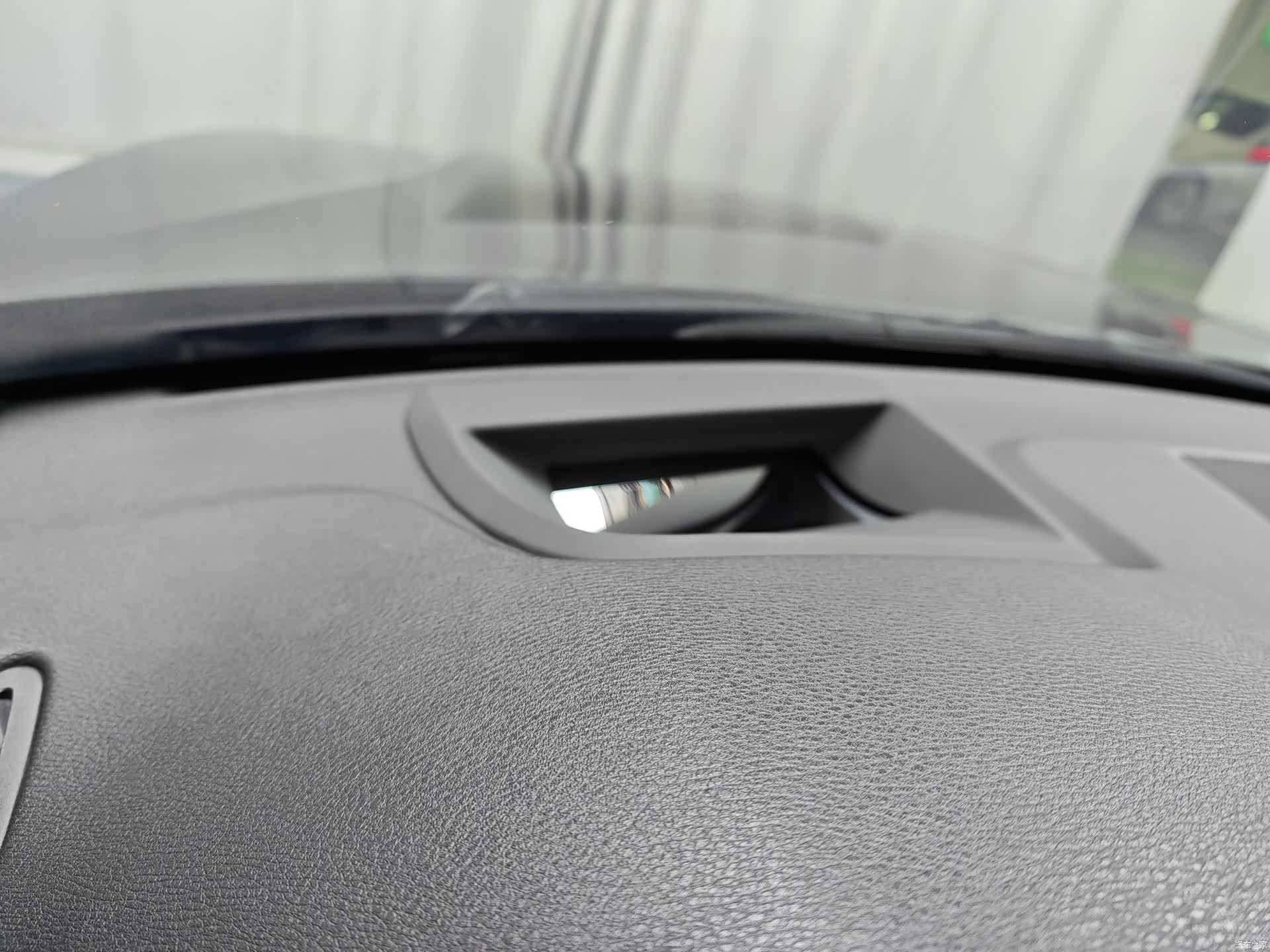 BMW X5, 2016 10