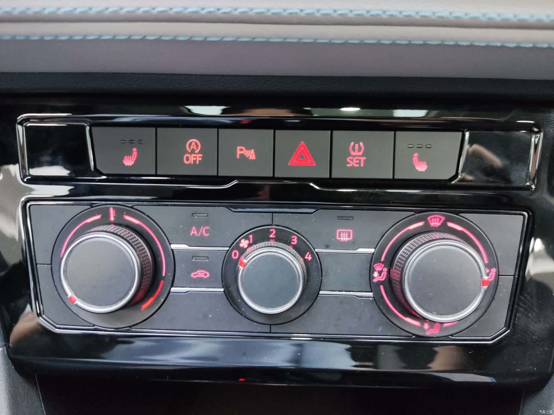 Volkswagen VS5, 2022 14