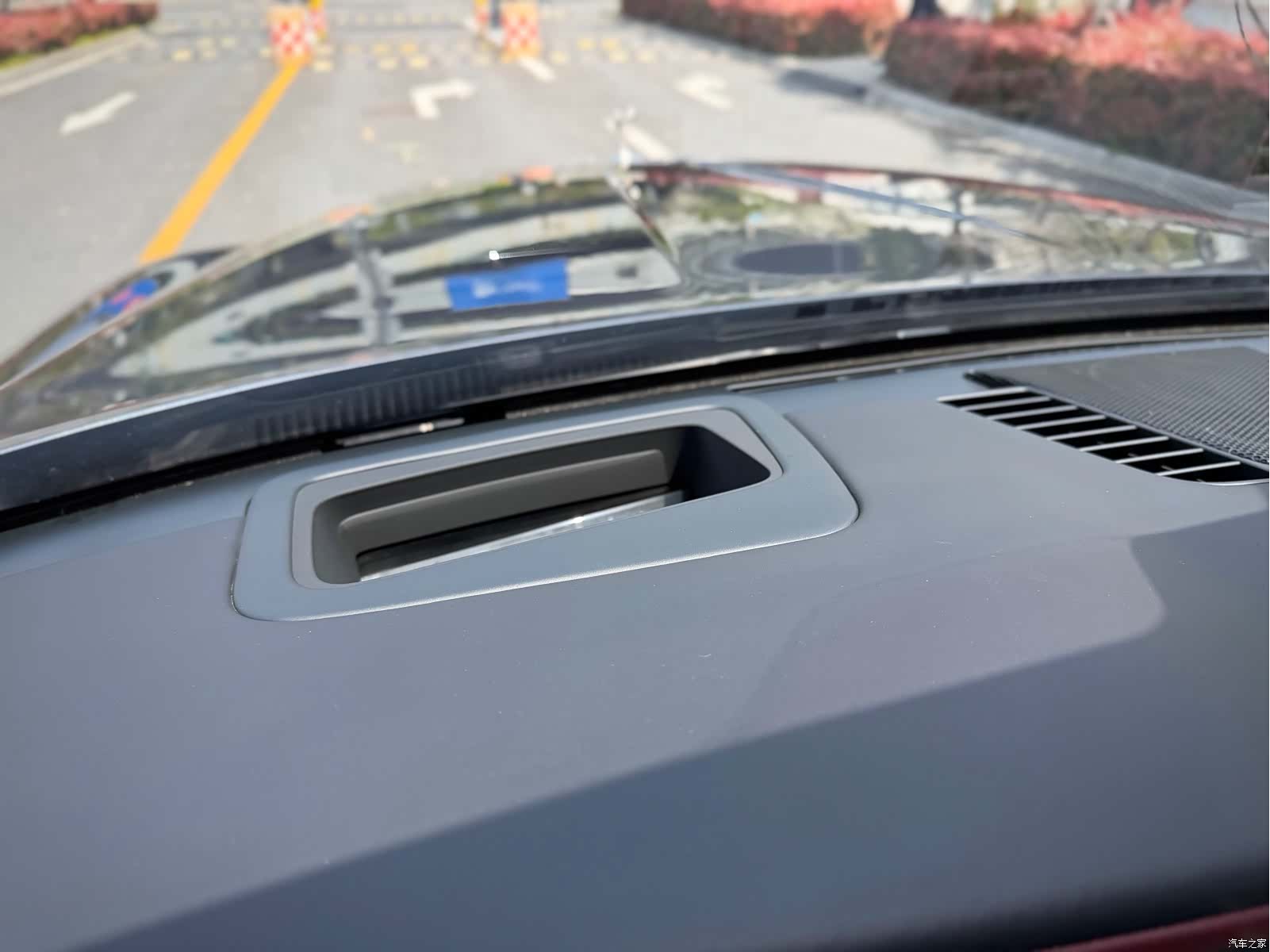 Rolls-Royce Cullinan, 2019 8