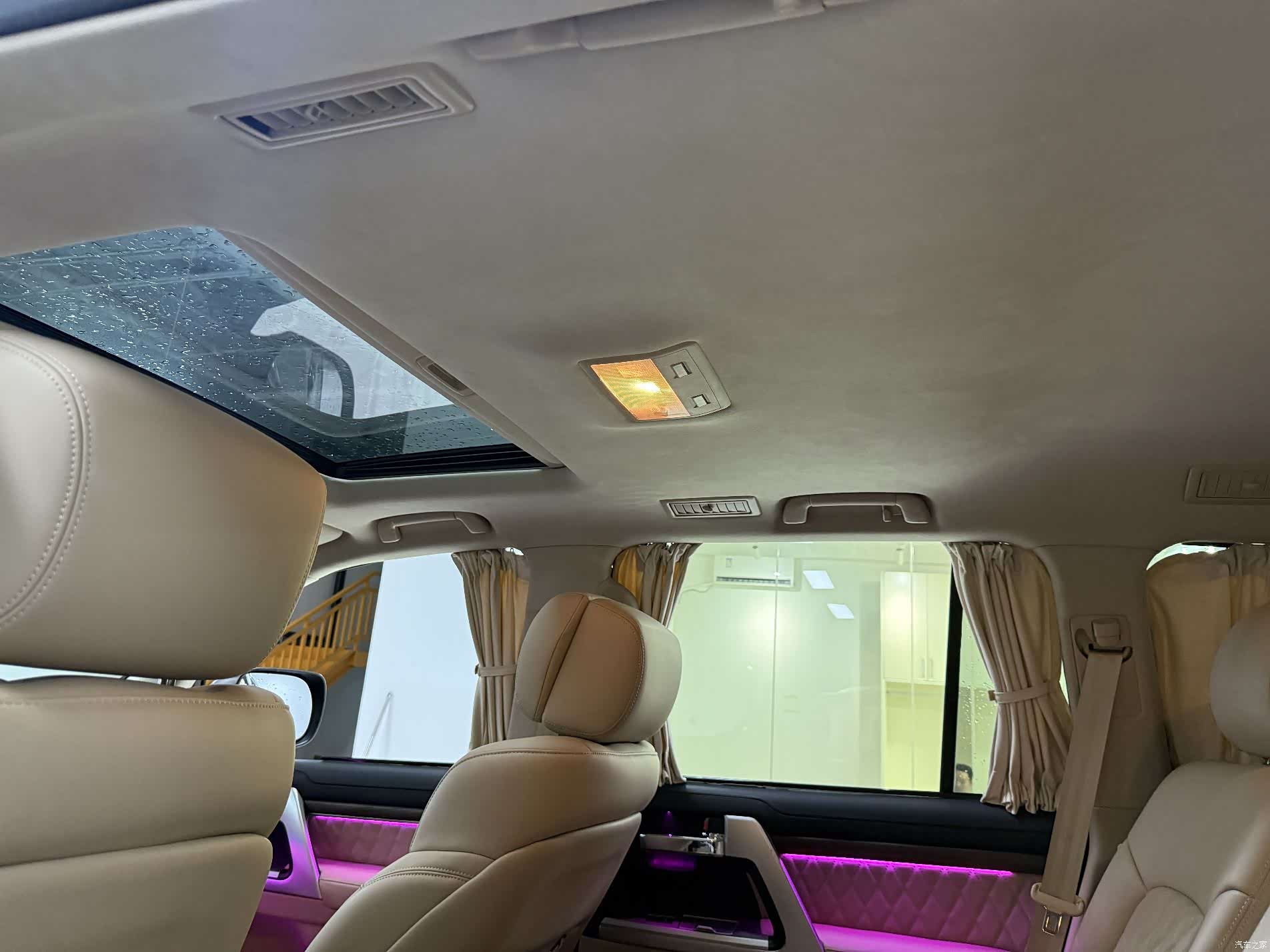 Toyota Land Cruiser, 2012 14