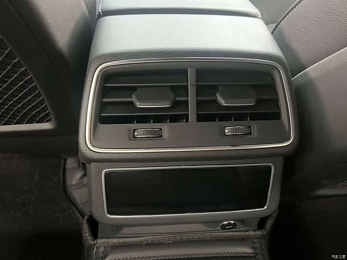 Audi A6L, 2023 11
