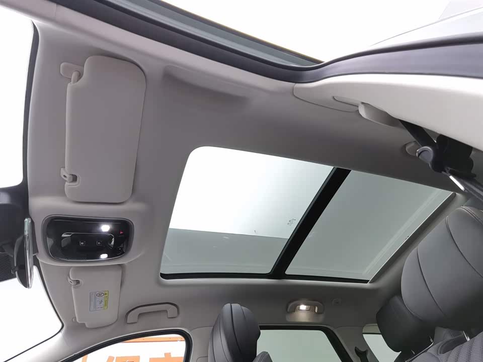 Chery Fulwin Fengyun T10